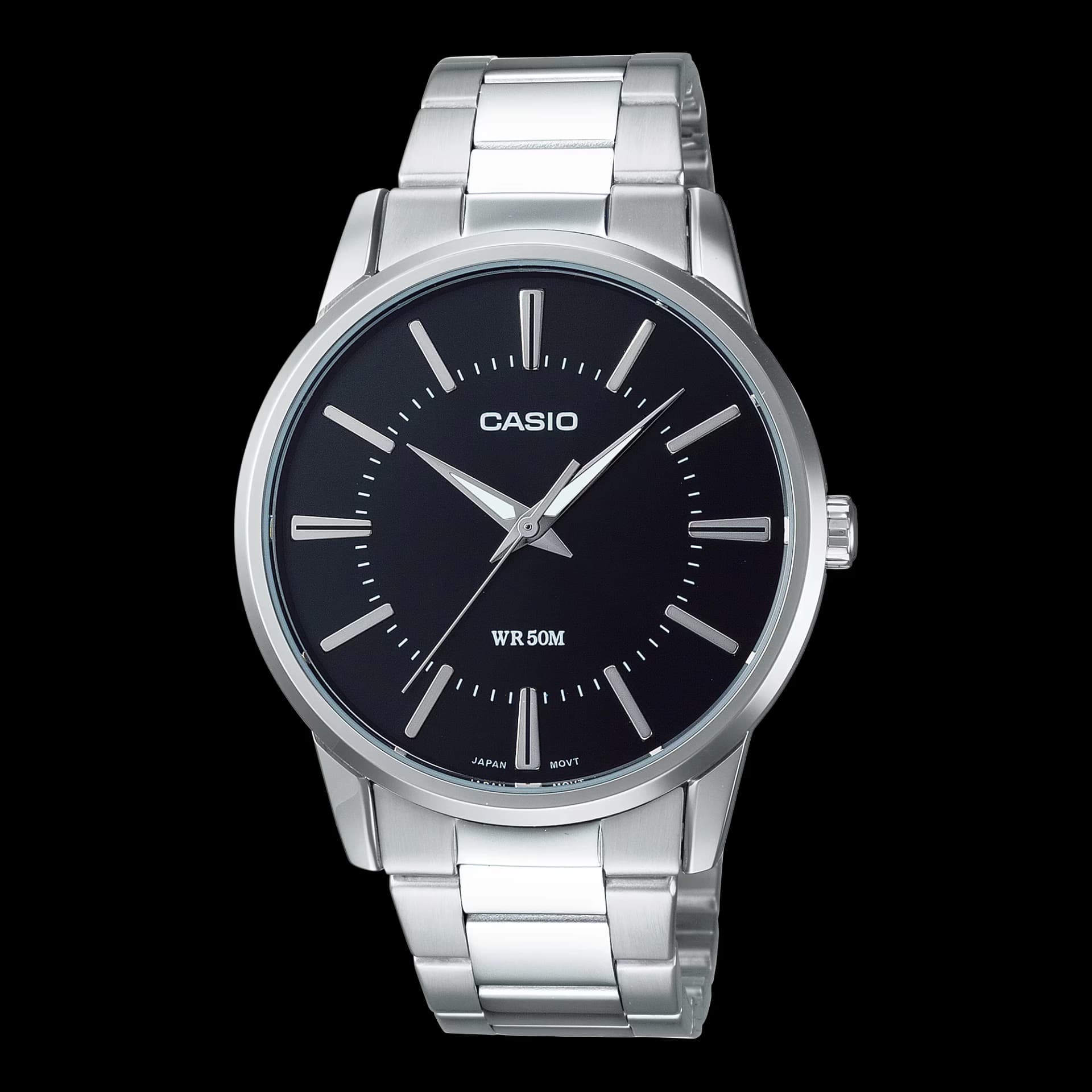 Orologio uomo CASIO MTP-1303PD-1AVEG - 2