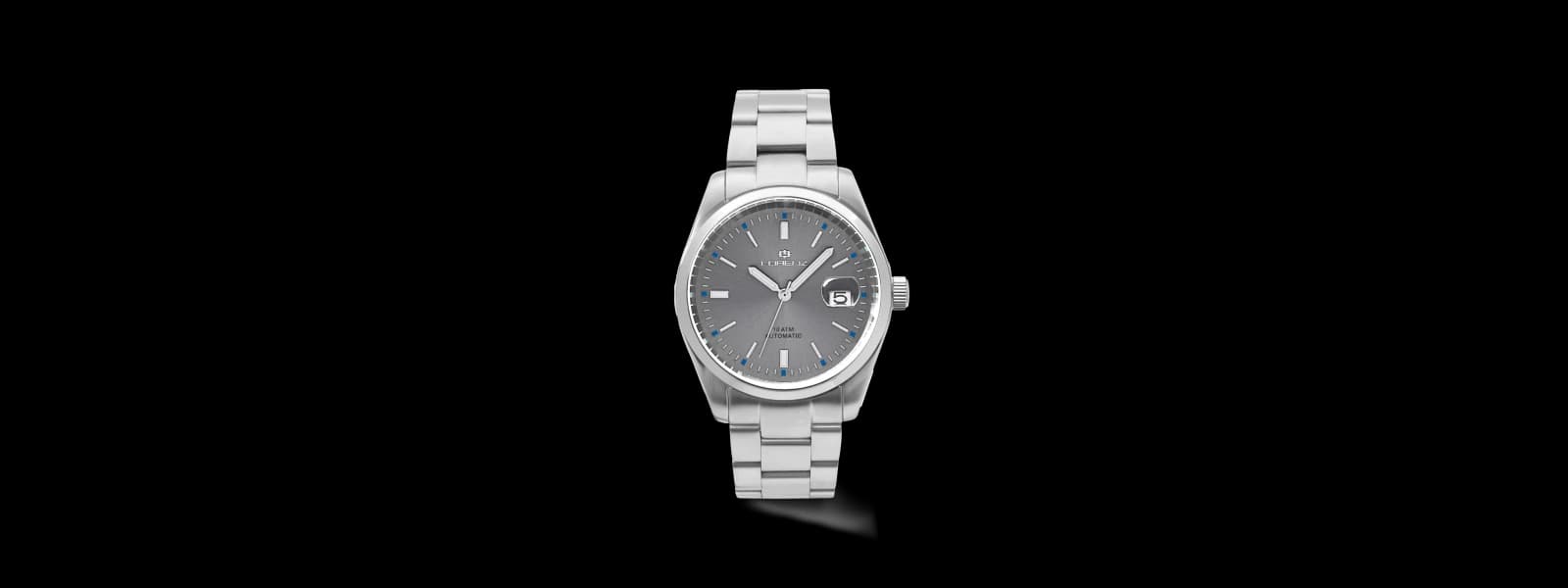 Orologio uomo LORENZ 030235DD - 2