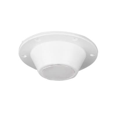 Base superiore tavolo plastica - 2