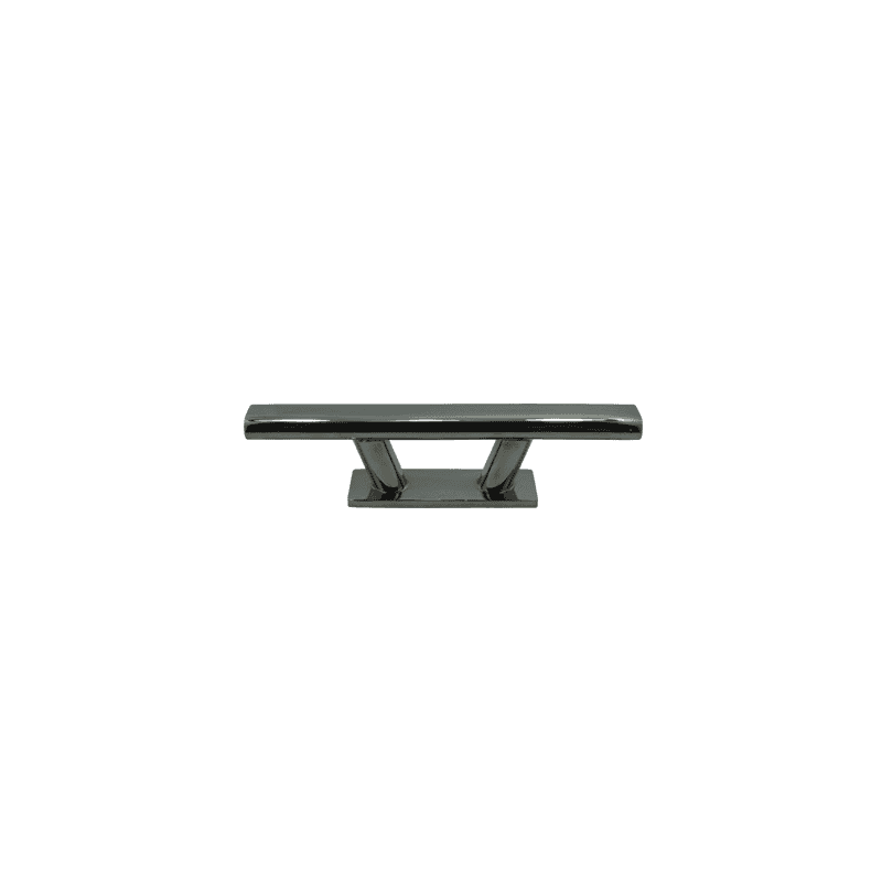 BITTA A GALLOCCIA INOX 316 MM.150 - 3