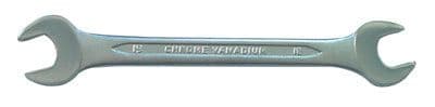 CHIAVE FISSA 24X26 LUNGA CR/VA - 2