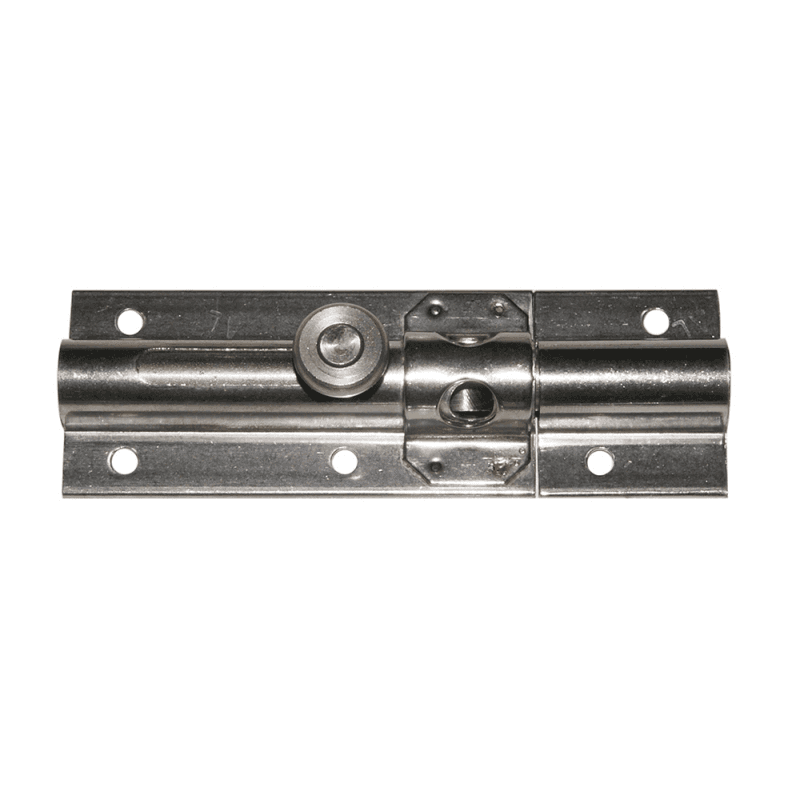 CATENACCIO INOX PORTAL.MM.105 - 3