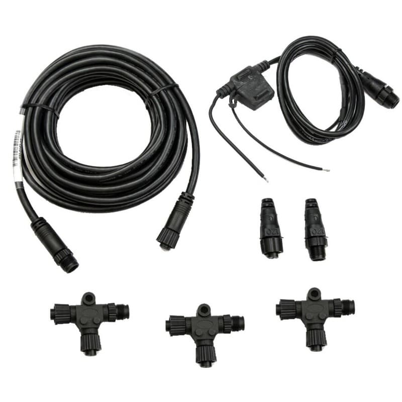 KIT NMEA 2000 MICRO-C - 2