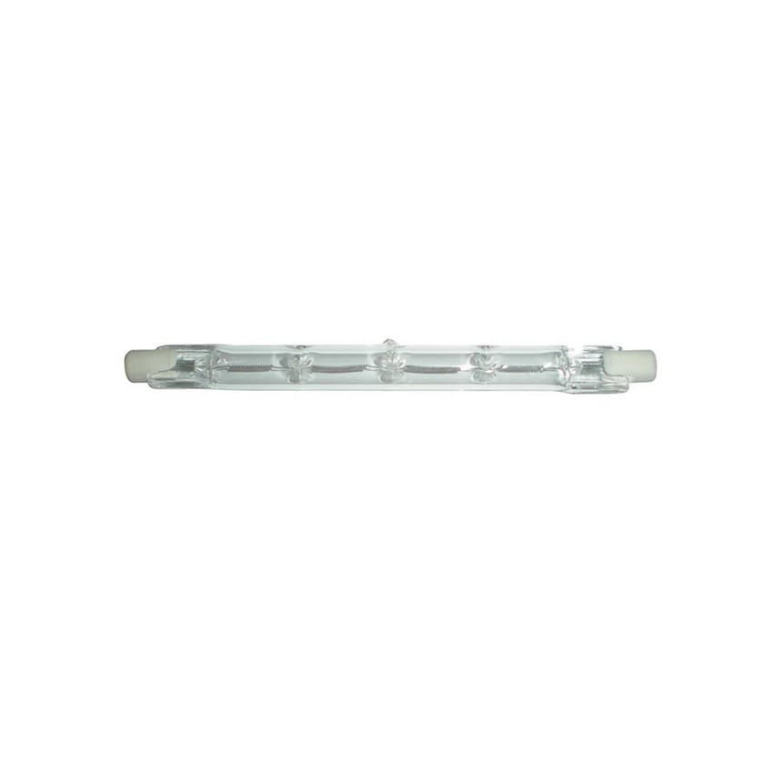 LAMPADA ALOG. 230W 119MM BASSO CONSUMO - 2