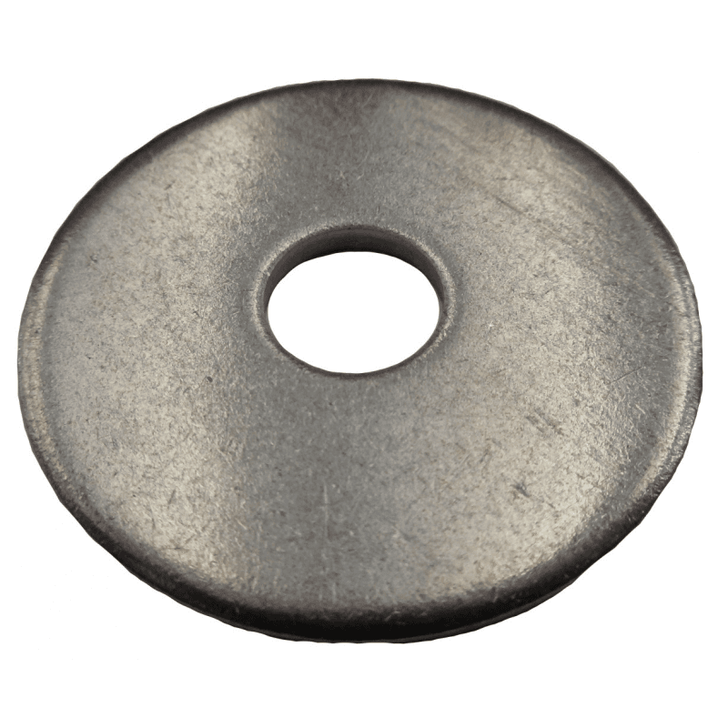 RONDELLA A2 Ø MM.5X20 - 2
