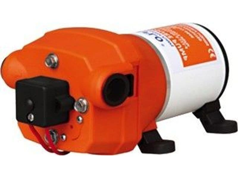 POMPA AUTOCLAVE 12,5 LT/MIN 12V "SEAFLO" 12V – Sea Flo