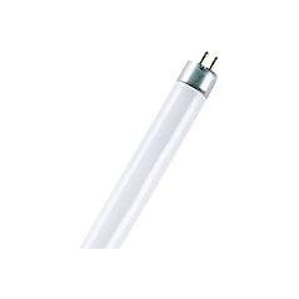 NEON LINEARE CM.45 15W REER