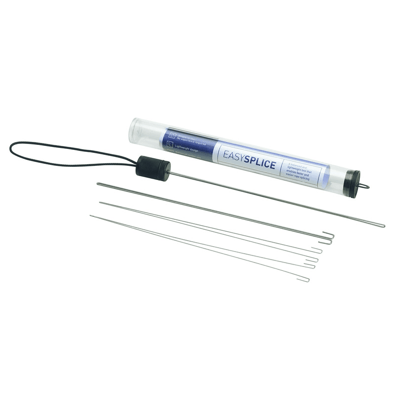 EASY SPLICE - 2