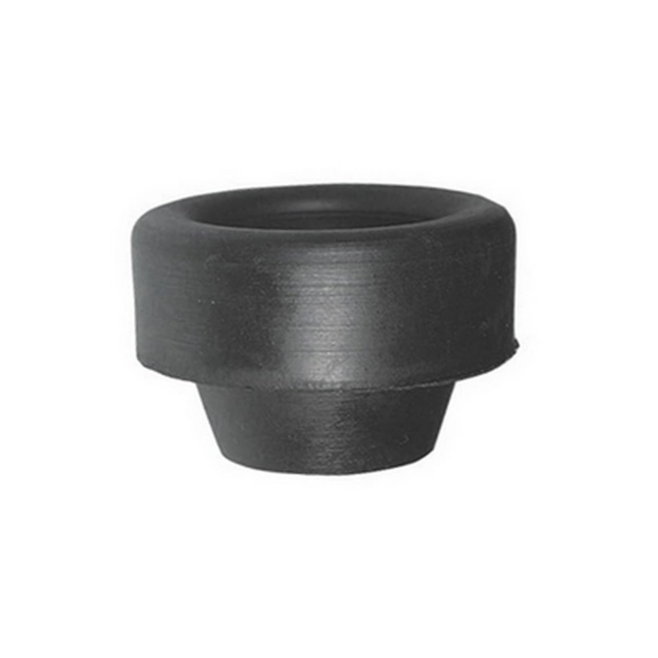 MORSETTO ESTERNO DA 40 - 2