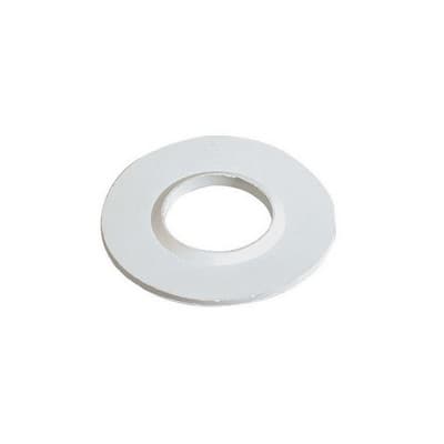 GUARNIZIONE PIATTA 1"1/4 X PIL - 2