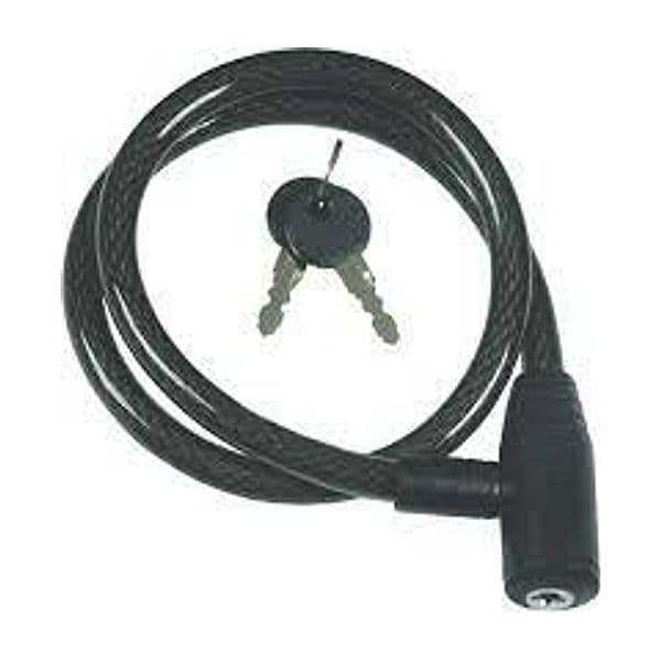 CATENA X BICI MAURER 84080 - 2