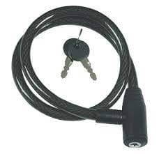 CATENA X BICI MAURER 84080 - 2