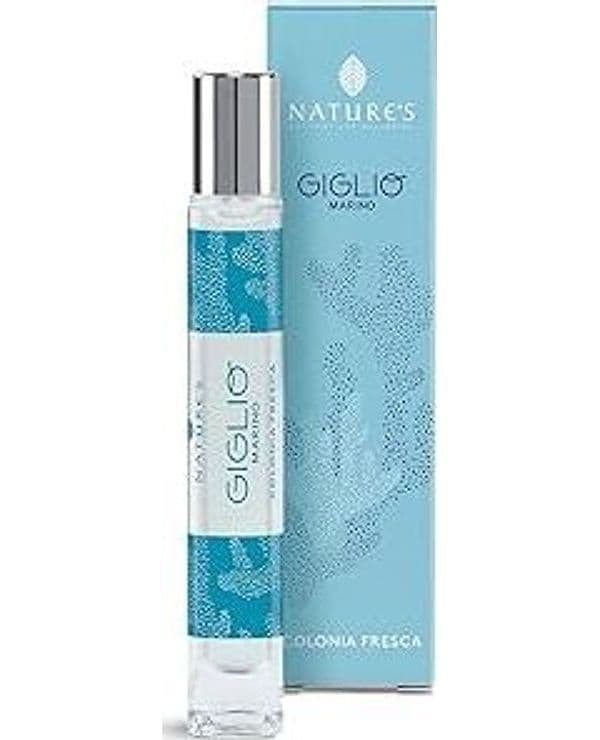 Giglio Marino Colonia Fresca 15 ml