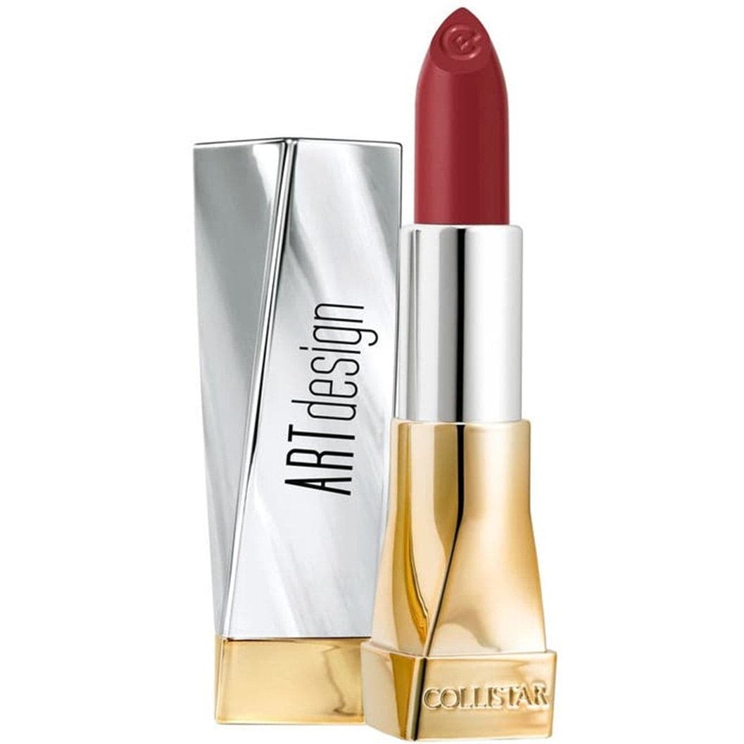COLLISTAR Rossetto Art Design - 18