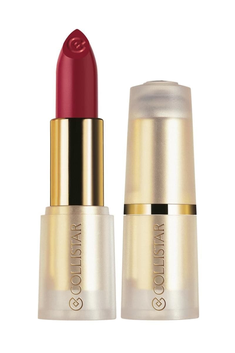 COLLISTAR Rossetto Puro - 8