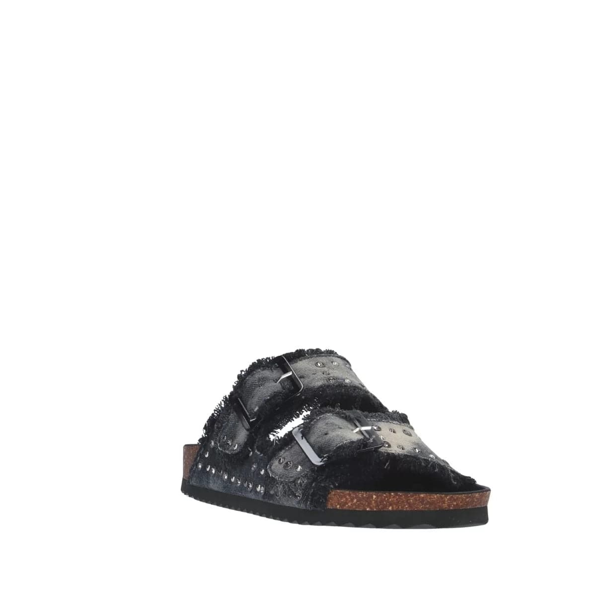 Colors of California Sandalo denim e strass
scarpe donna
HC.BIO406/BLA in Sandali moda Broadway Red - Barletta, commercioVirtuoso.it
