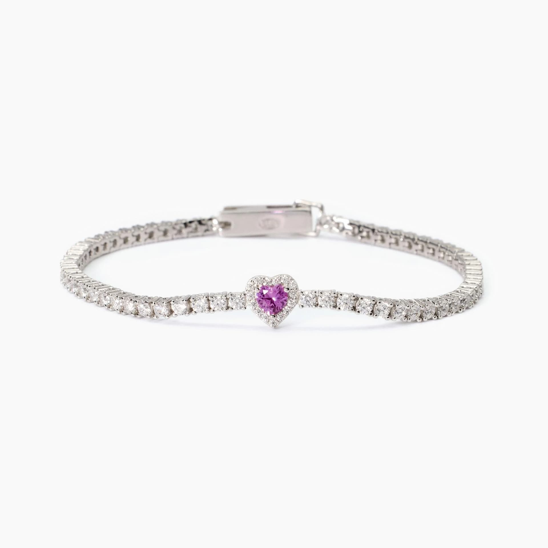 Bracciale donna MABINA 533838-16 - 3