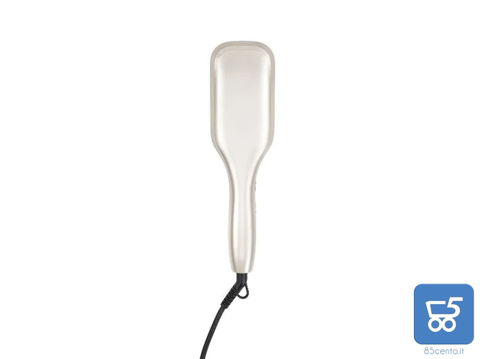 Spazzola lisciante Setole Rivestite in Ceramica SilverCrest 45-49W Premium SHGB 50 C4 - Prodotto esposto in negozio - 3