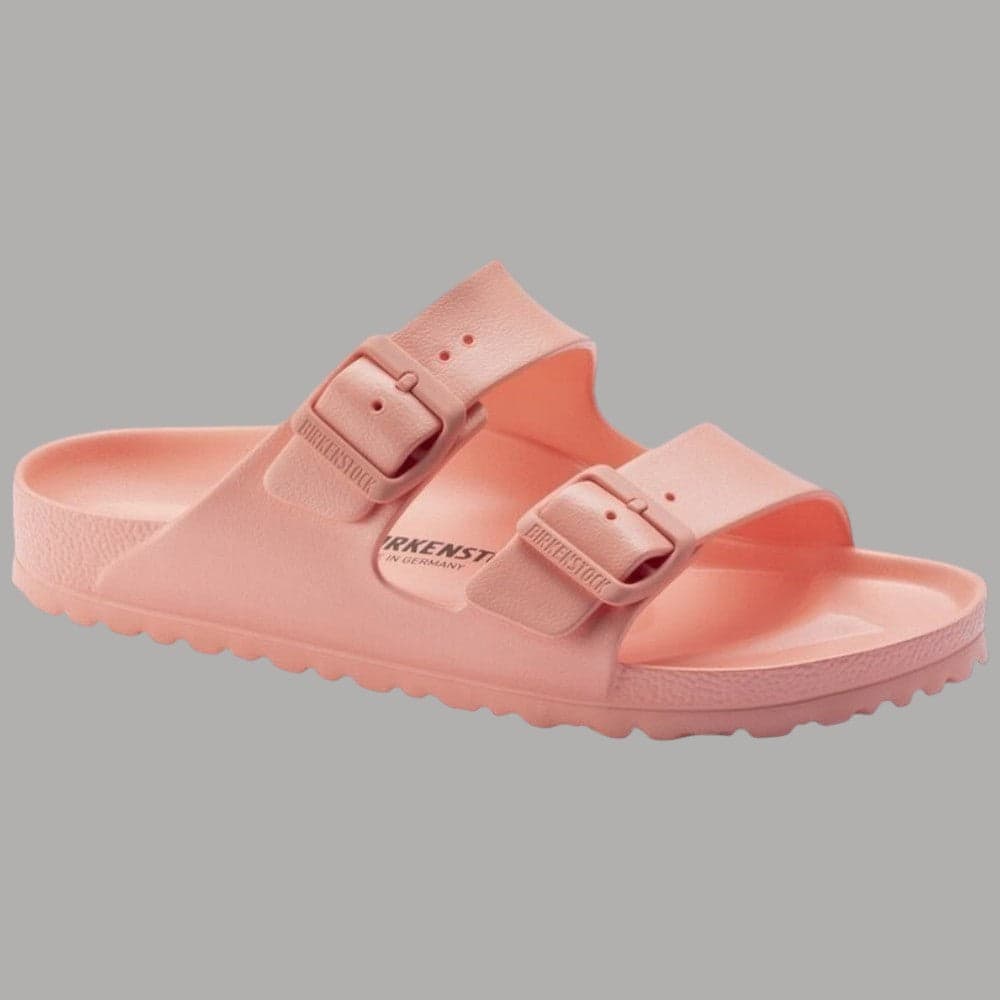 Birkenstock Ciabatte Arizona Eva donna Narrow Fit Leggere Ammortizzanti - 6