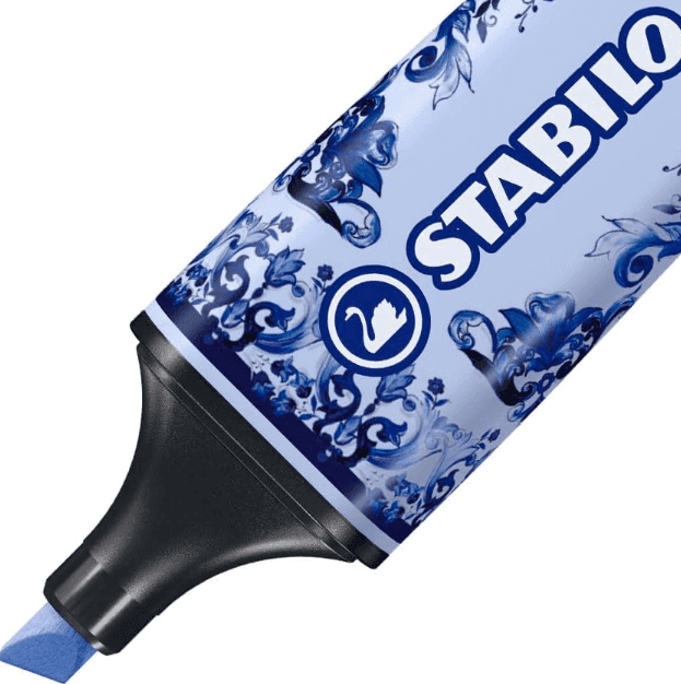 Stabilo Boss - Cofanetto Dolce & Gabbana limited edition (70/4-1-102-1) - 6