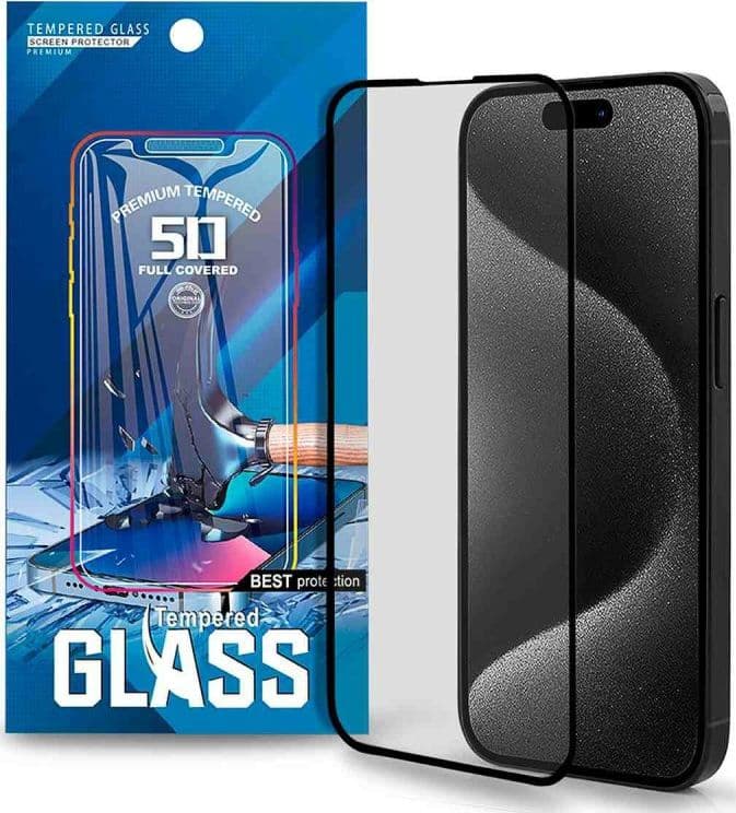 vetro temperato realme NOTE 60 / C63  full glue