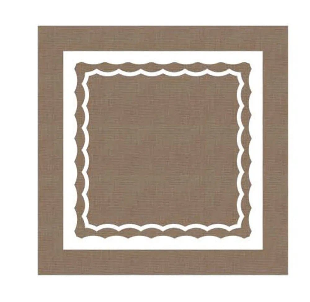 Tovagliolo Enne Design Lussemburgo - 3