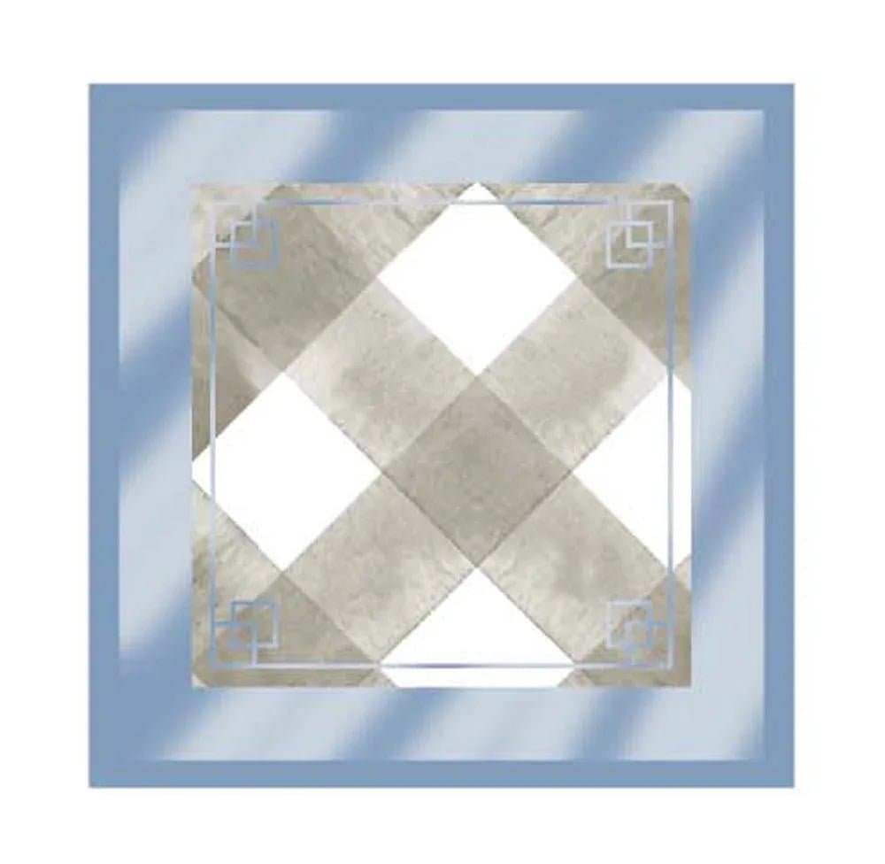 Tovagliolo Enne Design Nizza - 3