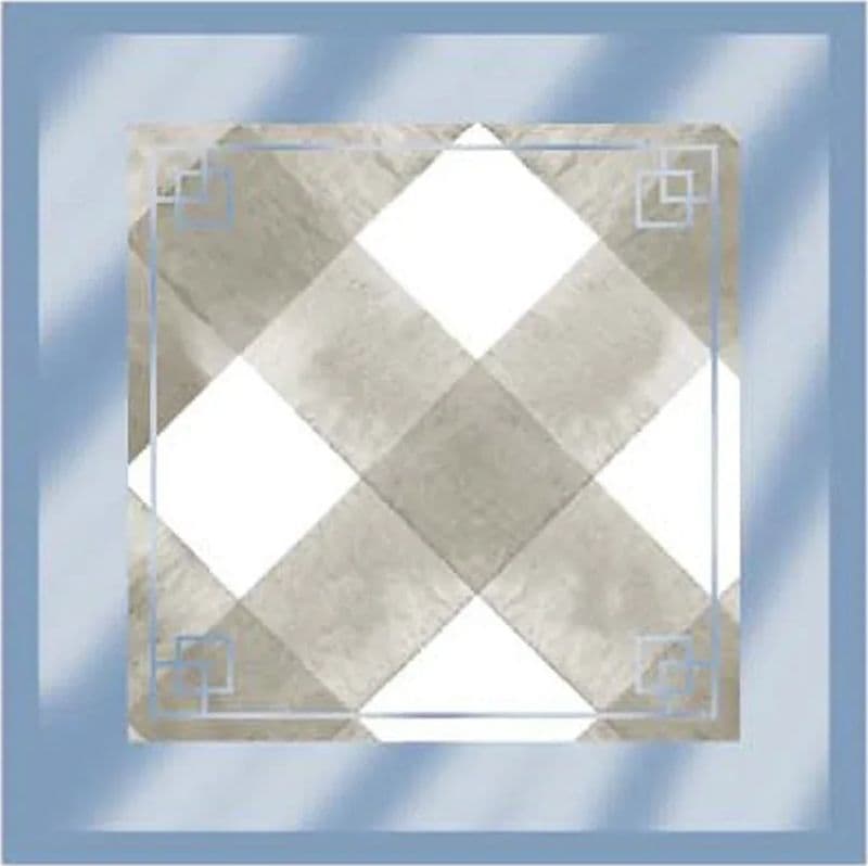 Tovagliolo Enne Design Nizza - 2