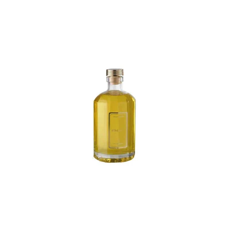 Profumatore bottiglia 250 ML Melaverde Demetra  Vetro - 3