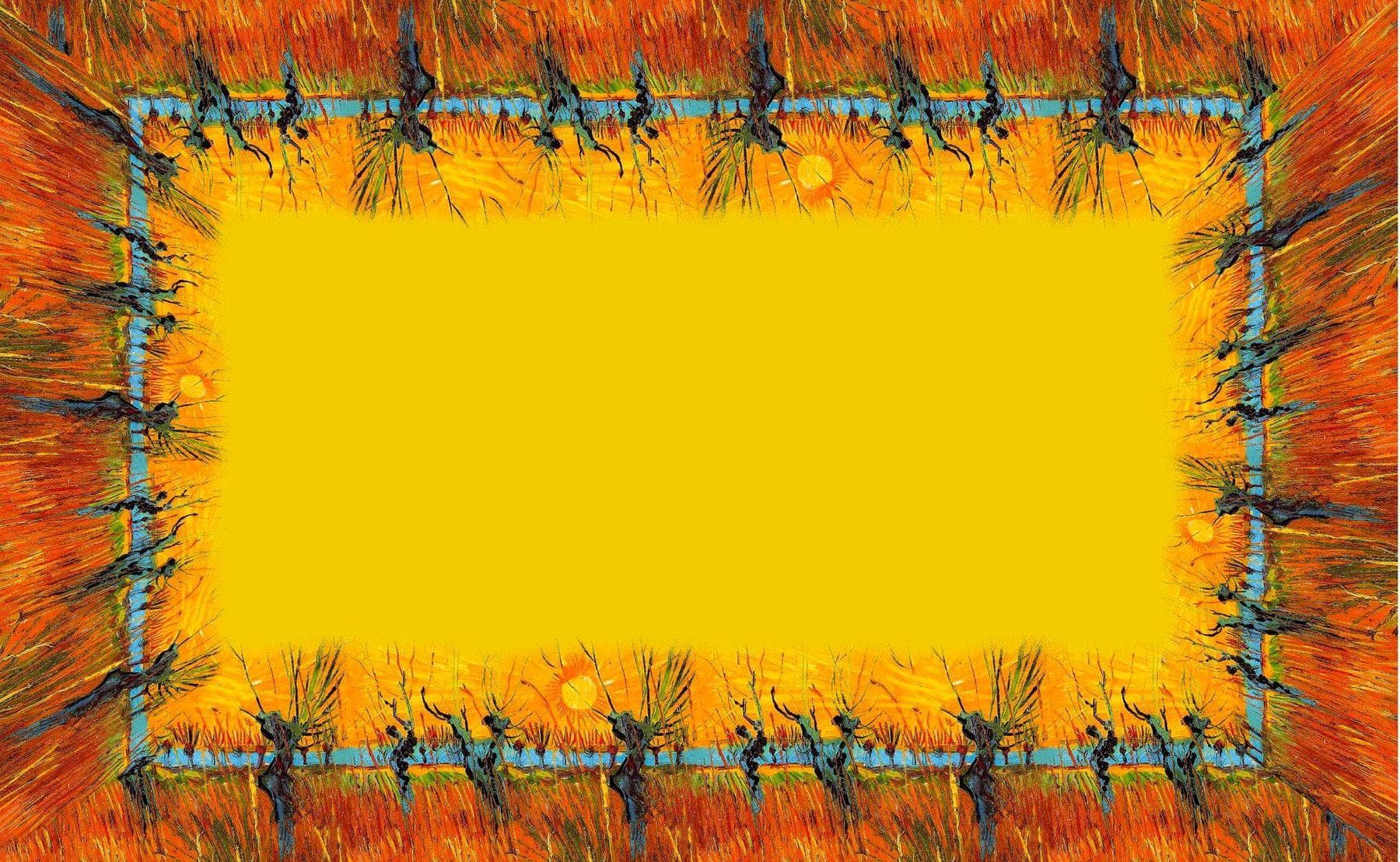 Tovaglia da Tavola X12 Enne Design Art. 05 - 2