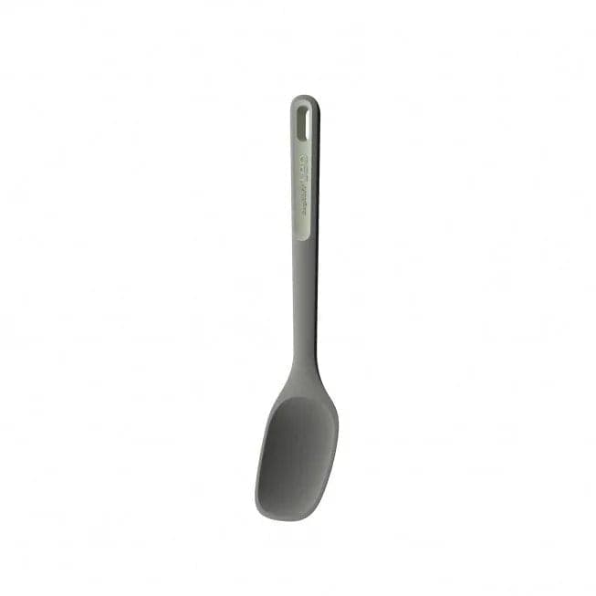 Cucchiaio per Servire Balance Berghoff Leo in Silicone
