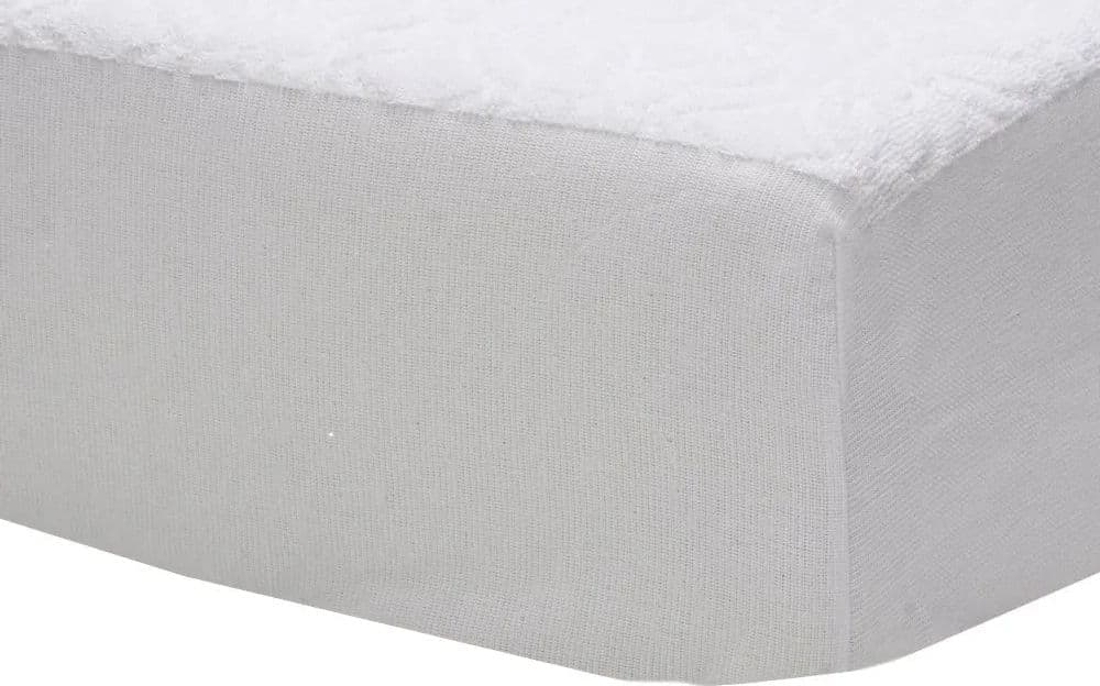 Coprimaterasso Singolo Continental 90x200+27 Antica Tessitura - 2
