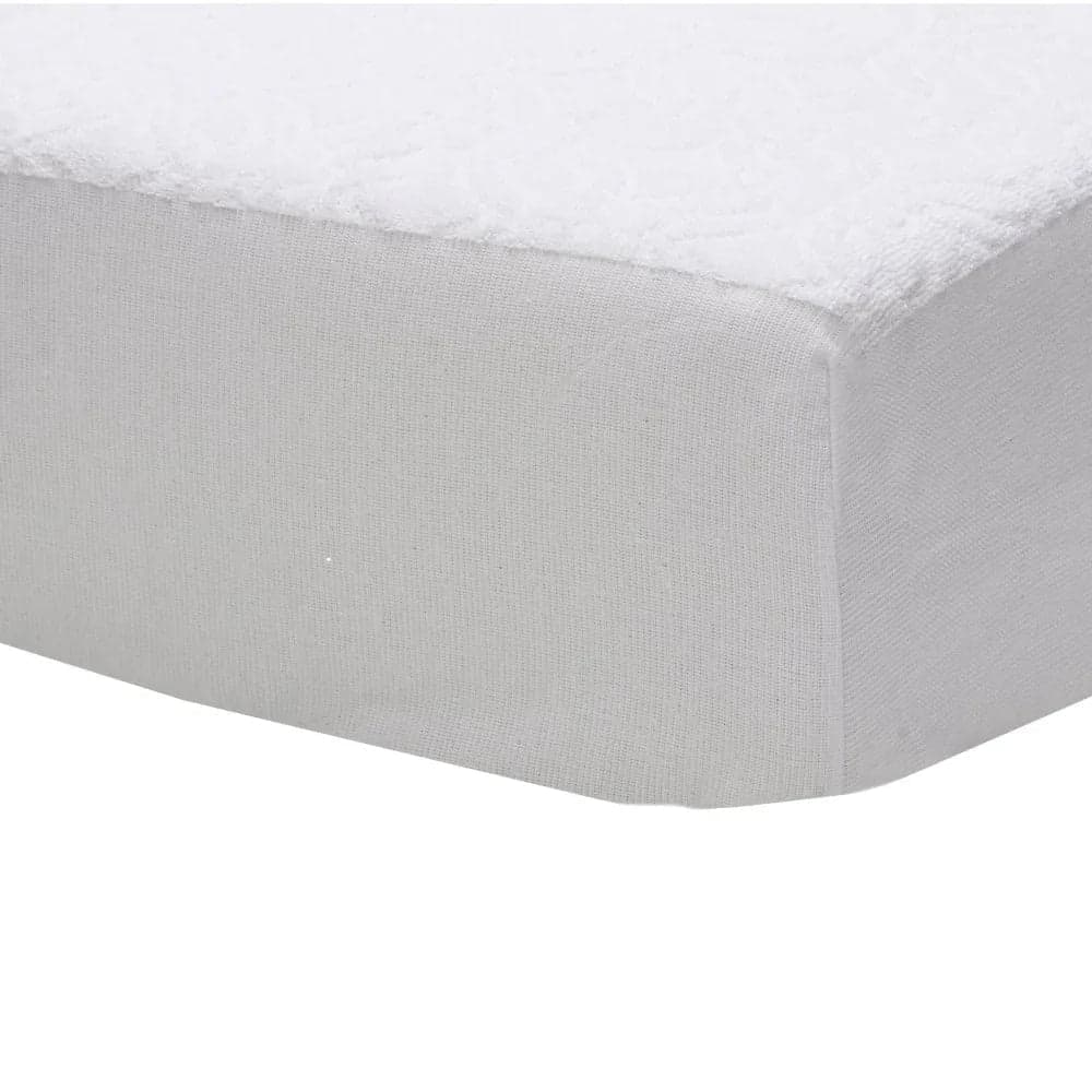Coprimaterasso Singolo Continental 90x200+27 Antica Tessitura