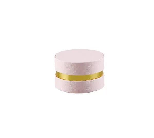Portaconfetti Special Gifts Astuccio tondo portaconfetti  Carta - 6