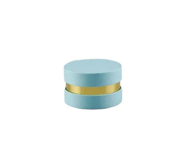 Portaconfetti Special Gifts Astuccio tondo portaconfetti  Carta - 2