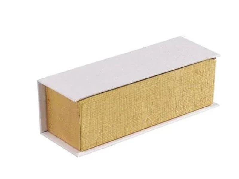 Portaconfetti Special Gifts JS7/O  Carta - 2