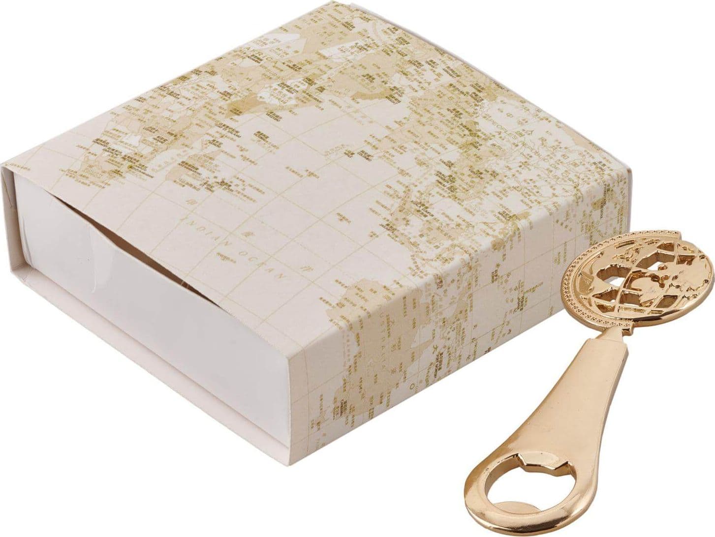 Portaconfetti Matrimonio Special Gifts SJ40  Carta - 2