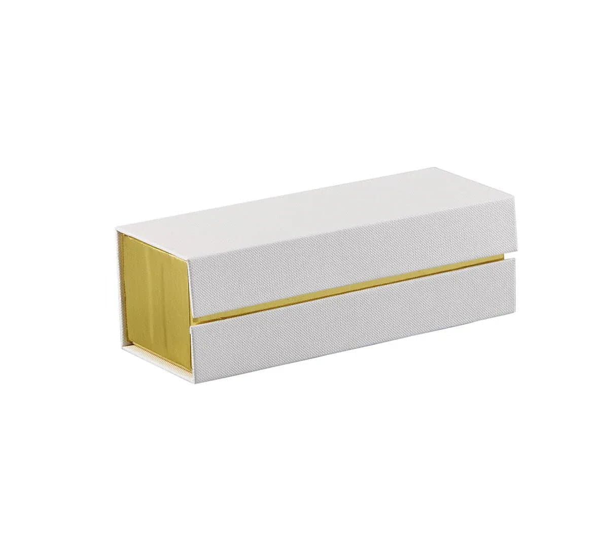 Portaconfetti Special Gifts Astuccio rettangolare portaconfetti  Carta - 2