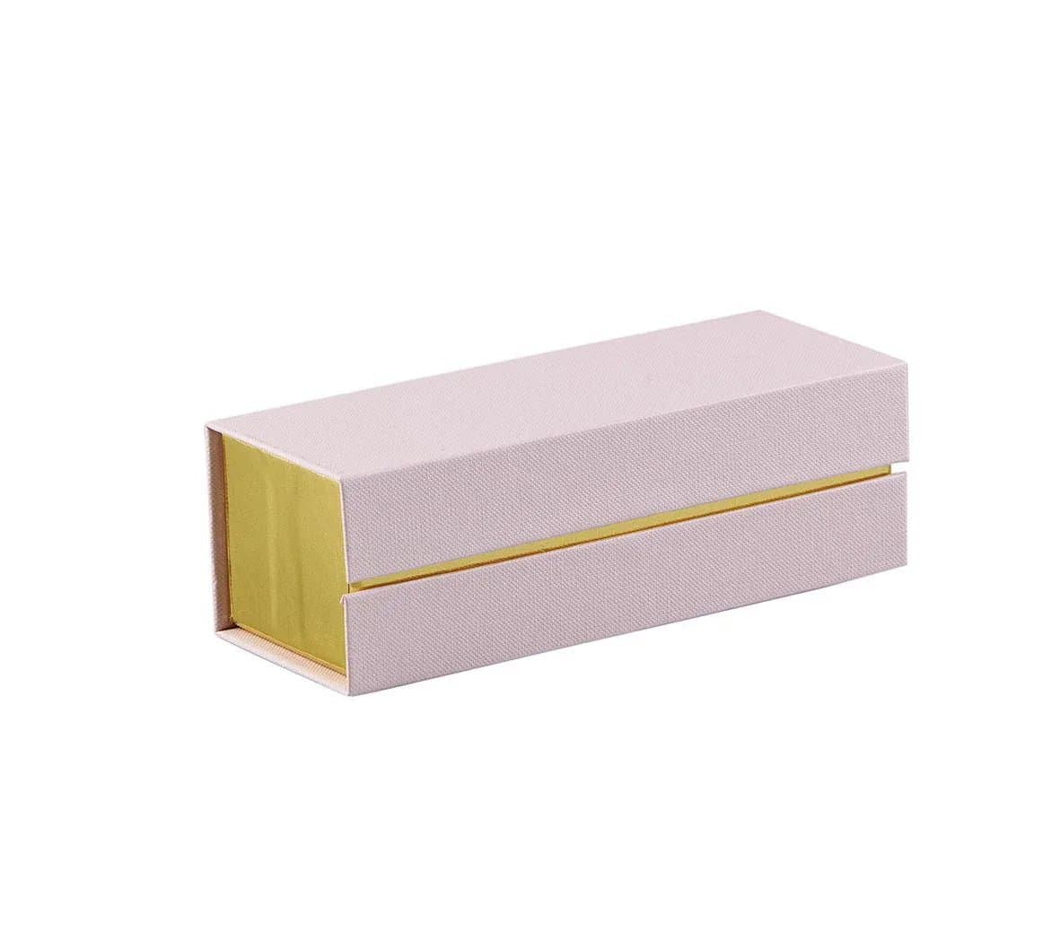 Portaconfetti Special Gifts Astuccio rettangolare portaconfetti  Carta - 3