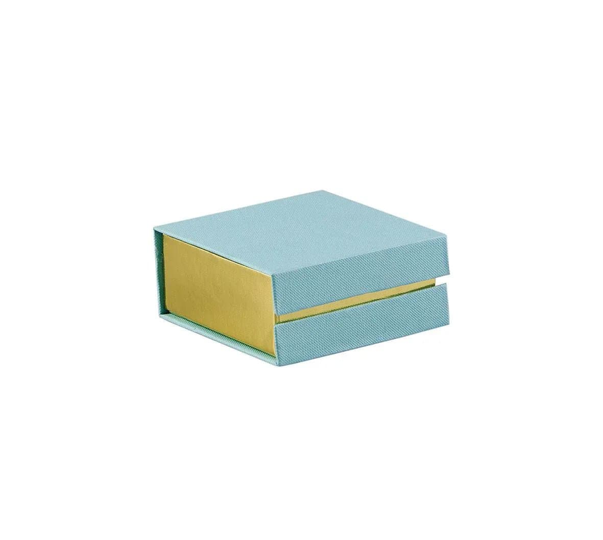 Portaconfetti Special Gifts Astuccio quadrata portaconfetti  Carta - 1