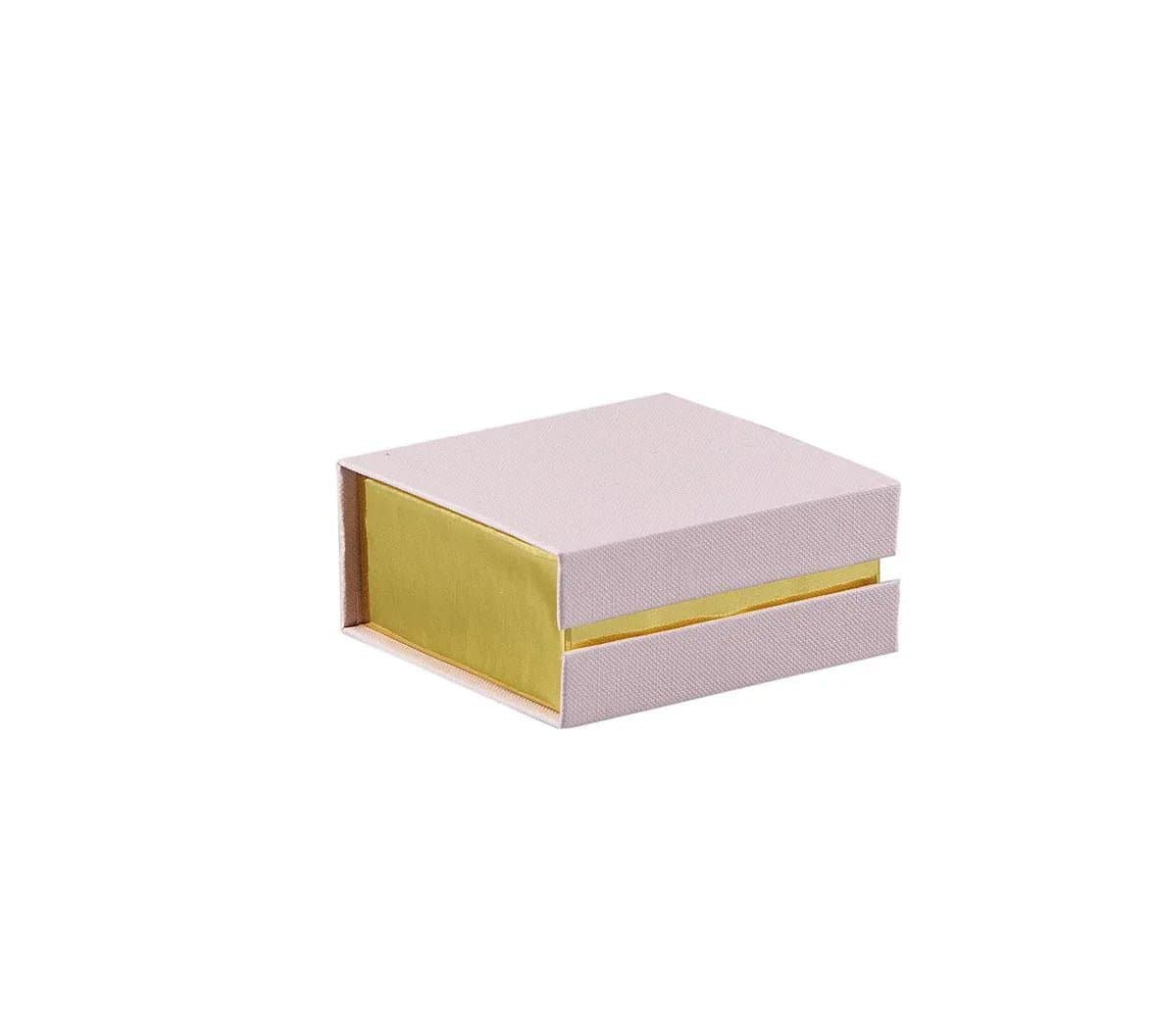 Portaconfetti Special Gifts Astuccio quadrata portaconfetti  Carta - 3