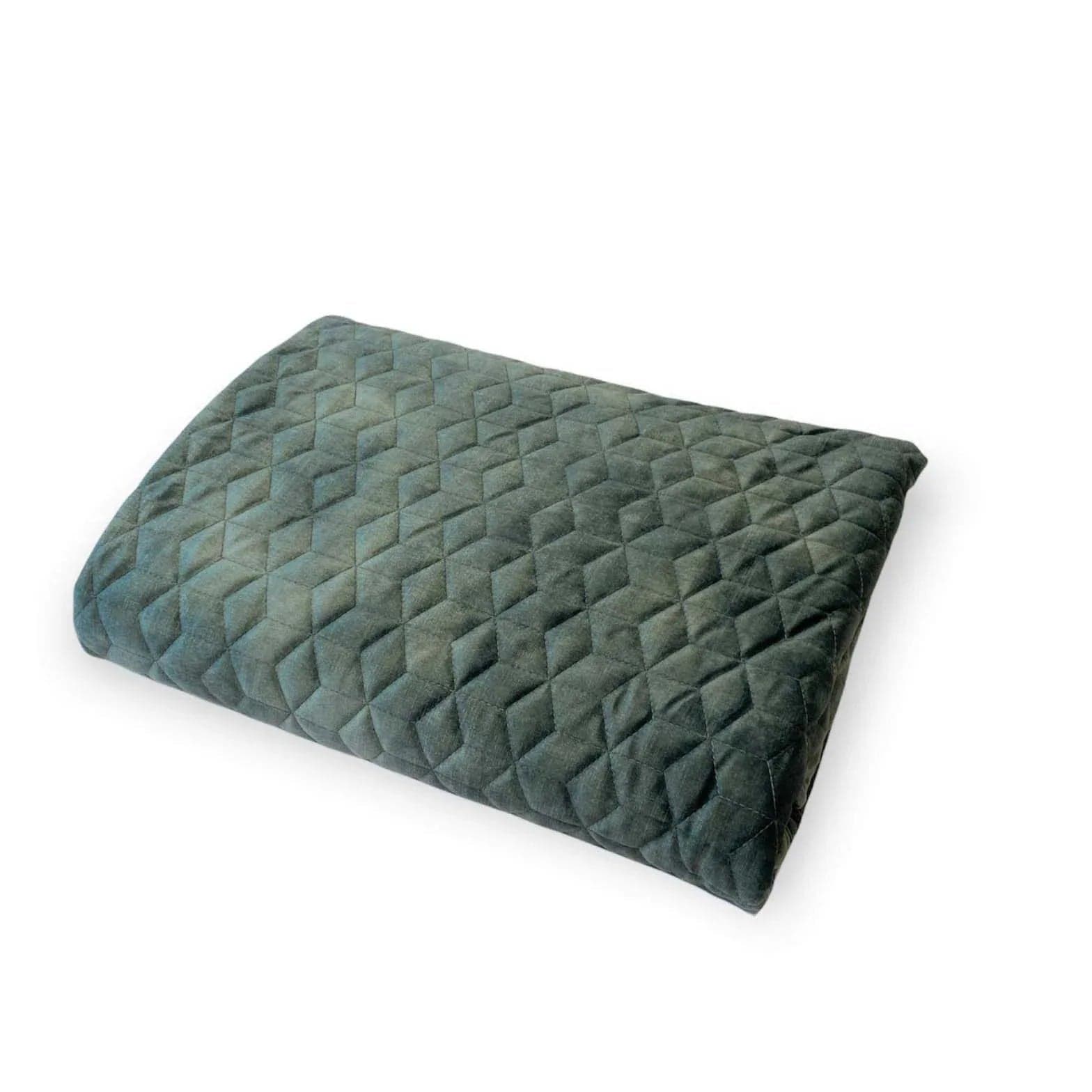 Plaid Riviera Goodly Hive 210x240 cm Cotone - 1