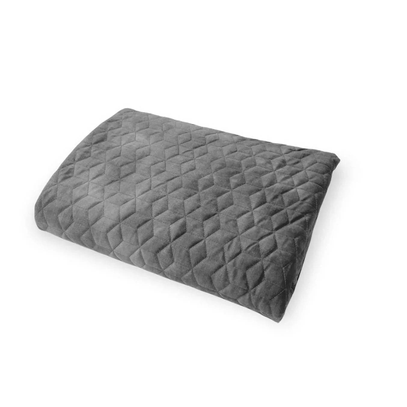 Plaid Riviera Goodly Hive 210x240 cm Cotone - 8