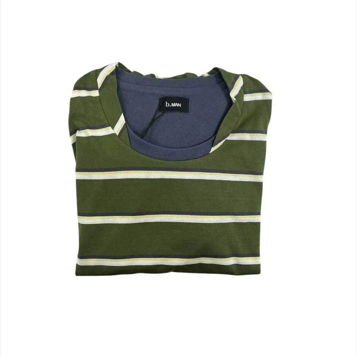 Pigiama Uomo B. Man LN892643 - 2