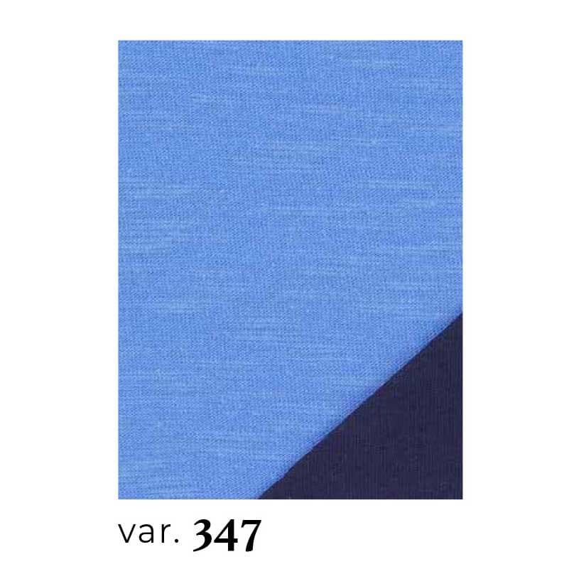 Pigiama Primavera/Estate Uomo B. Man LQ471450 100% Cotone - 3