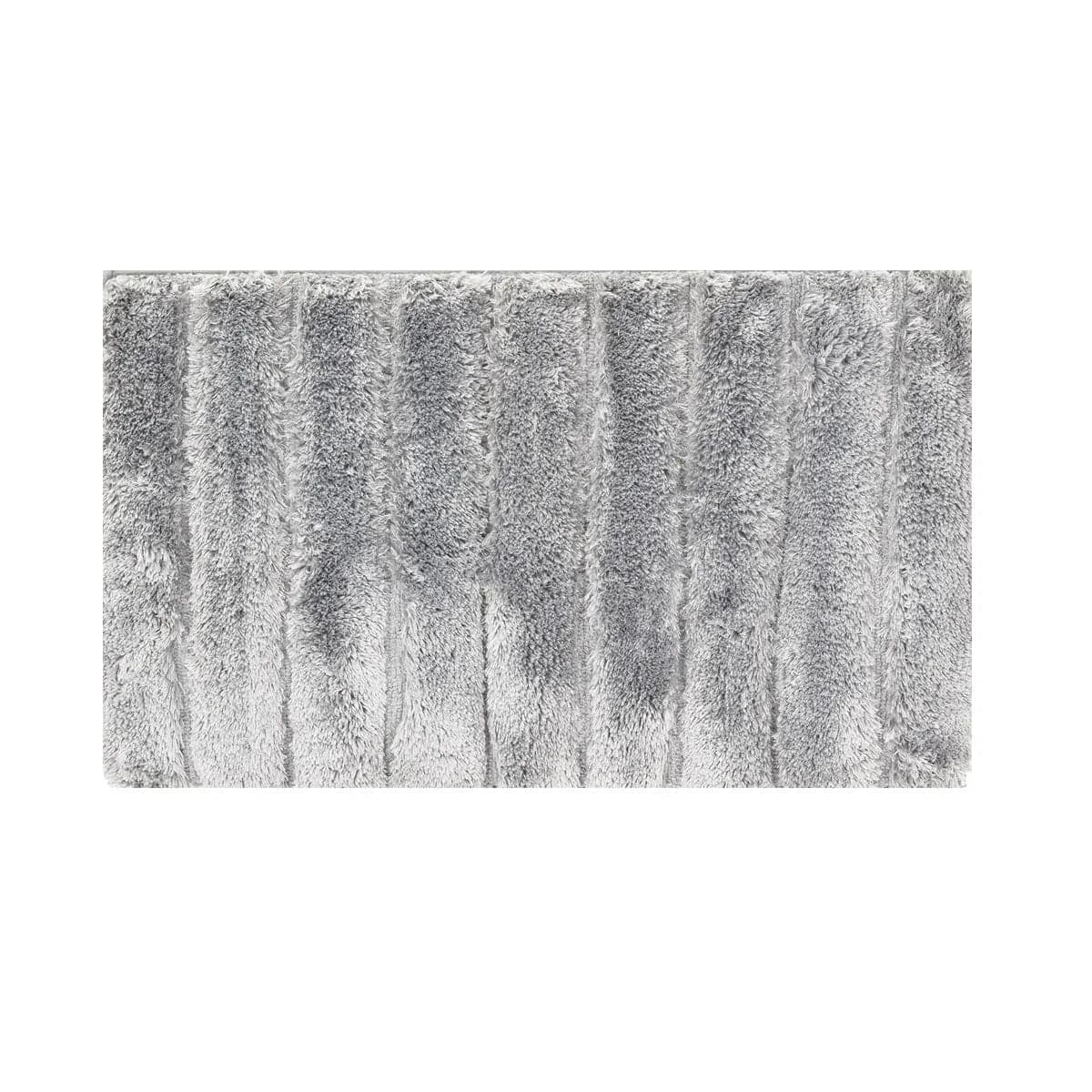 Tappeto Bagno Preziosa Soft  Spugna Microfibra
