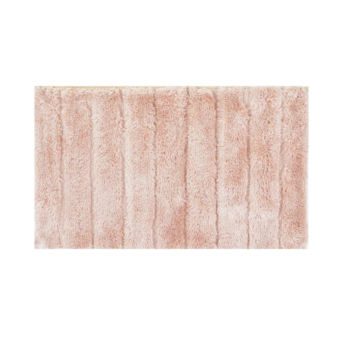 Tappeto Bagno Preziosa Soft  Spugna Microfibra - 2