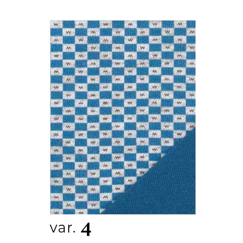 Pigiama Primavera/Estate Uomo B. Man LQ474934 50 100% Cotone - 2