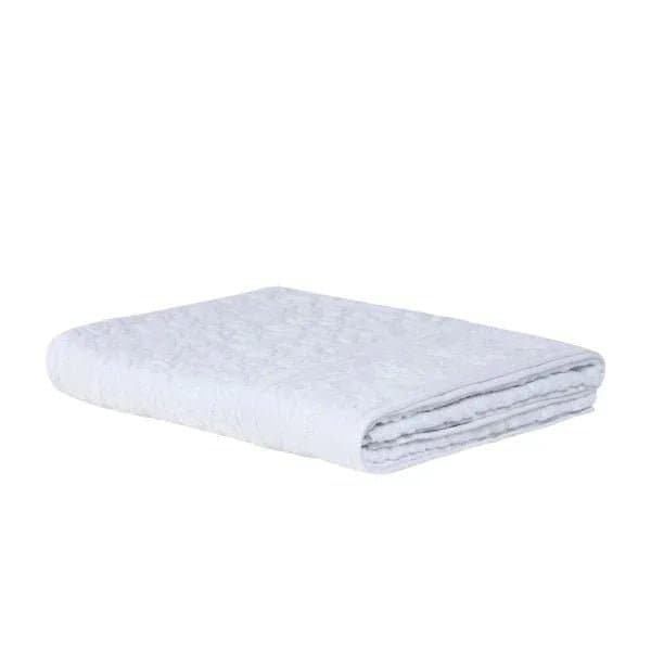 Telo Bagno Roberto Cavalli Jaguar  Spugna di Cotone - 12