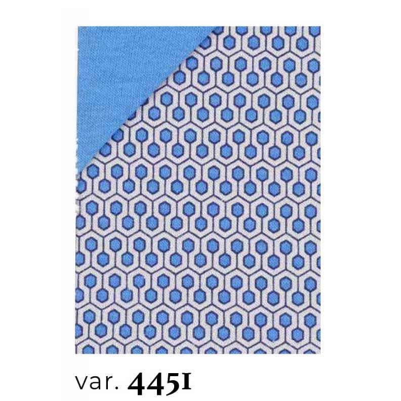 Pigiama Primavera/Estate Uomo B. Man LQ474876 46 100% Cotone - 2